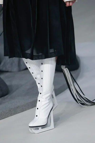 Look 178